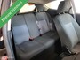 Ford Fiesta 1.25 3drs Limited Cool Sound *NL, AIRCO, RIJKLAARPRIJS!*