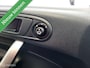 Ford Fiesta 1.25 3drs Limited Cool Sound *NL, AIRCO, RIJKLAARPRIJS!*