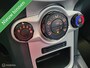 Ford Fiesta 1.25 3drs Limited Cool Sound *NL, AIRCO, RIJKLAARPRIJS!*