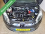 Ford Fiesta 1.25 3drs Limited Cool Sound *NL, AIRCO, RIJKLAARPRIJS!*