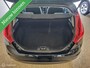 Ford Fiesta 1.25 3drs Limited Cool Sound *NL, AIRCO, RIJKLAARPRIJS!*