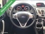 Ford Fiesta 1.25 3drs Limited Cool Sound *NL, AIRCO, RIJKLAARPRIJS!*