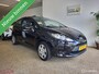 Ford Fiesta 1.25 3drs Limited Cool Sound *NL, AIRCO, RIJKLAARPRIJS!*