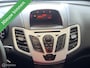 Ford Fiesta 1.25 3drs Limited Cool Sound *NL, AIRCO, RIJKLAARPRIJS!*