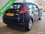 Ford Fiesta 1.25 3drs Limited Cool Sound *NL, AIRCO, RIJKLAARPRIJS!*