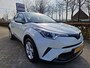 Toyota C-HR / C-HR+ 1.8 Hybrid Dynamic/TREKHAAK/NAVI/LMV