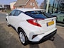 Toyota C-HR / C-HR+ 1.8 Hybrid Dynamic/TREKHAAK/NAVI/LMV