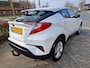 Toyota C-HR / C-HR+ 1.8 Hybrid Dynamic/TREKHAAK/NAVI/LMV