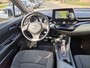 Toyota C-HR / C-HR+ 1.8 Hybrid Dynamic/TREKHAAK/NAVI/LMV
