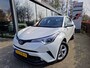 Toyota C-HR / C-HR+ 1.8 Hybrid Dynamic/TREKHAAK/NAVI/LMV