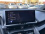 Toyota C-HR / C-HR+ 1.8 Hybrid 140 First Edition | Apple Carplay/Android auto | 360 camera | Elek. achterklep | Bi-tone | Toyota garantie tot 2034!