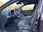 Toyota C-HR / C-HR+ 1.8 Hybrid 140 First Edition | Apple Carplay/Android auto | 360 camera | Elek. achterklep | Bi-tone | Toyota garantie tot 2034!