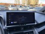 Toyota C-HR / C-HR+ 1.8 Hybrid 140 First Edition | Apple Carplay/Android auto | 360 camera | Elek. achterklep | Bi-tone | Toyota garantie tot 2034!