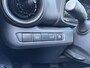Toyota C-HR / C-HR+ 1.8 Hybrid 140 First Edition | Apple Carplay/Android auto | 360 camera | Elek. achterklep | Bi-tone | Toyota garantie tot 2034!
