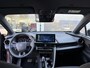 Toyota C-HR / C-HR+ 1.8 Hybrid 140 First Edition | Apple Carplay/Android auto | 360 camera | Elek. achterklep | Bi-tone | Toyota garantie tot 2034!