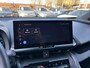 Toyota C-HR / C-HR+ 1.8 Hybrid 140 First Edition | Apple Carplay/Android auto | 360 camera | Elek. achterklep | Bi-tone | Toyota garantie tot 2034!