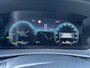 Toyota C-HR / C-HR+ 1.8 Hybrid 140 First Edition | Apple Carplay/Android auto | 360 camera | Elek. achterklep | Bi-tone | Toyota garantie tot 2034!