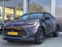Toyota C-HR / C-HR+ 1.8 Hybrid 140 First Edition | Apple Carplay/Android auto | 360 camera | Elek. achterklep | Bi-tone | Toyota garantie tot 2034!