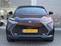 Toyota C-HR / C-HR+ 1.8 Hybrid 140 First Edition | Apple Carplay/Android auto | 360 camera | Elek. achterklep | Bi-tone | Toyota garantie tot 2034!