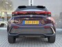 Toyota C-HR / C-HR+ 1.8 Hybrid 140 First Edition | Apple Carplay/Android auto | 360 camera | Elek. achterklep | Bi-tone | Toyota garantie tot 2034!