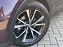 Toyota C-HR / C-HR+ 1.8 Hybrid 140 First Edition | Apple Carplay/Android auto | 360 camera | Elek. achterklep | Bi-tone | Toyota garantie tot 2034!