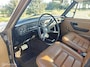 Volvo 164 L Automaat