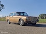 Volvo 164 L Automaat