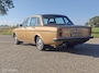 Volvo 164 L Automaat