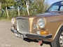 Volvo 164 L Automaat