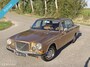 Volvo 164 L Automaat