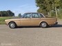 Volvo 164 L Automaat