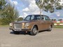 Volvo 164 L Automaat
