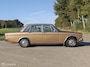 Volvo 164 L Automaat