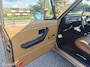 Volvo 164 L Automaat