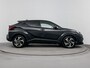 Toyota C-HR / C-HR+ 1.8 Hybrid Dynamic | Apple Carplay & Android Auto | Stoelverwarming |