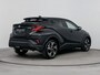 Toyota C-HR / C-HR+ 1.8 Hybrid Dynamic | Apple Carplay & Android Auto | Stoelverwarming |