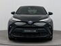 Toyota C-HR / C-HR+ 1.8 Hybrid Dynamic | Apple Carplay & Android Auto | Stoelverwarming |
