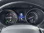 Toyota C-HR / C-HR+ 1.8 Hybrid Dynamic | Apple Carplay & Android Auto | Stoelverwarming |