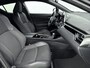 Toyota C-HR / C-HR+ 1.8 Hybrid Dynamic | Apple Carplay & Android Auto | Stoelverwarming |