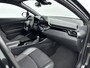 Toyota C-HR / C-HR+ 1.8 Hybrid Dynamic | Apple Carplay & Android Auto | Stoelverwarming |