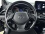 Toyota C-HR / C-HR+ 1.8 Hybrid Dynamic | Apple Carplay & Android Auto | Stoelverwarming |