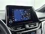Toyota C-HR / C-HR+ 1.8 Hybrid Dynamic | Apple Carplay & Android Auto | Stoelverwarming |