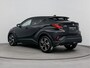 Toyota C-HR / C-HR+ 1.8 Hybrid Dynamic | Apple Carplay & Android Auto | Stoelverwarming |