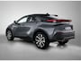 Toyota C-HR / C-HR+ 2.0 Plug-in Hybrid 220 Dynamic