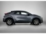 Toyota C-HR / C-HR+ 2.0 Plug-in Hybrid 220 Dynamic