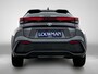 Toyota C-HR / C-HR+ 2.0 Plug-in Hybrid 220 Dynamic