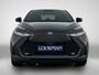 Toyota C-HR / C-HR+ 2.0 Plug-in Hybrid 220 Dynamic