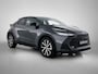 Toyota C-HR / C-HR+ 2.0 Plug-in Hybrid 220 Dynamic