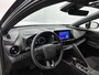 Toyota C-HR / C-HR+ 2.0 Plug-in Hybrid 220 Dynamic