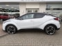 Toyota C-HR / C-HR+ 2.0 Hybrid GR-Sport | Premium Pack | JBL | Navi | Sensoren v/a |